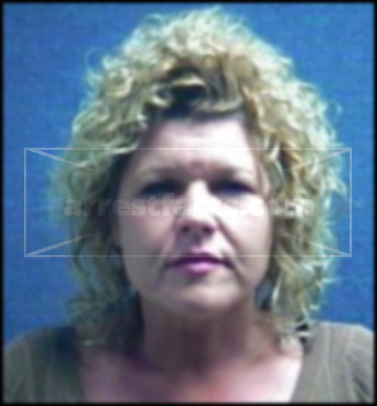 Shermane Kathrina Janning