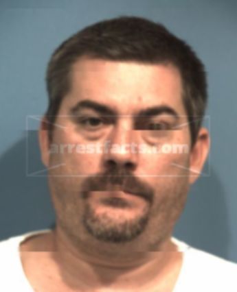 Kristopher William Peterson