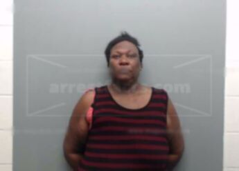 Demonica Latrice Anderson