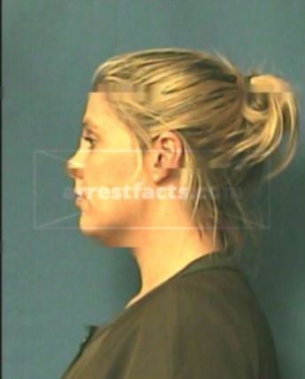 Lindsey N Cutnose