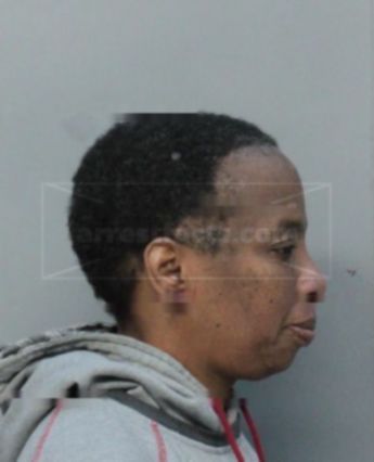 Carletta Colqitt