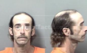 Robert James Sams