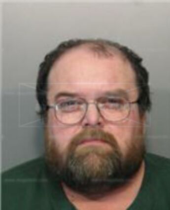 Adam Kent Shaffer