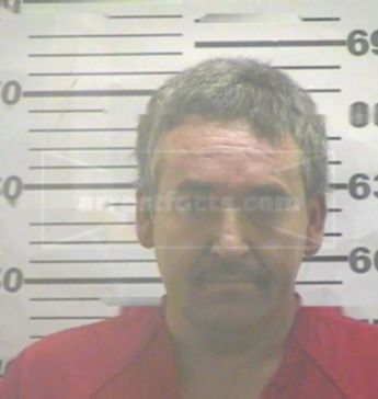 Hector Ahumada