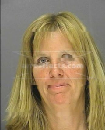 Lori Kane