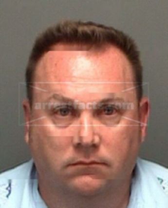James Michael Koenig