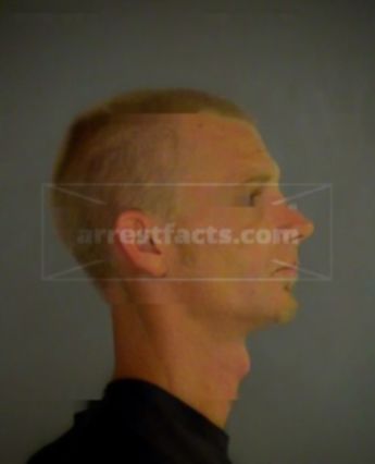 Joshua David Duncan