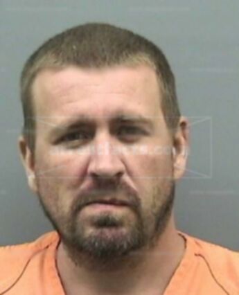 Joseph Marvin Keen Jr.