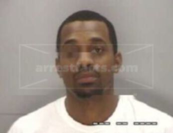Corey Darnell Murph
