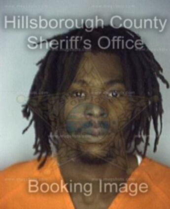 Thomas Theodus Guyton