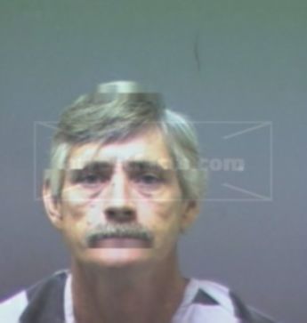 James Luther Breeden
