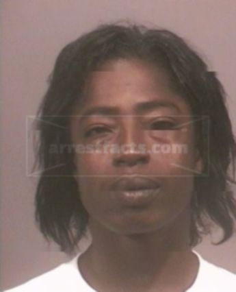 Francine Ware