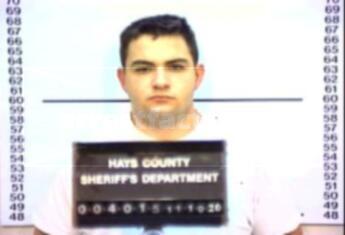 Matthew Elliot Kelley