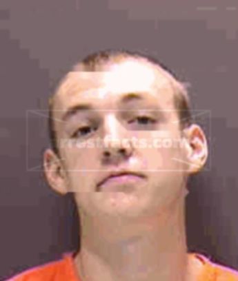 Kyle Steven Kaiser