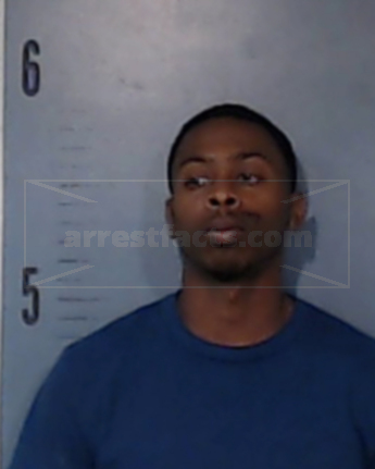 Lester Carl Green