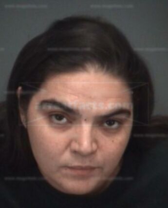 Christina Halfhill Orcutt