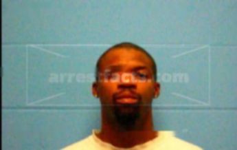 Jermaine Jamar Randall