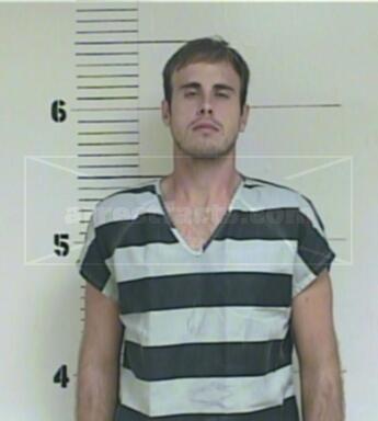 Kyle Logan Ousley