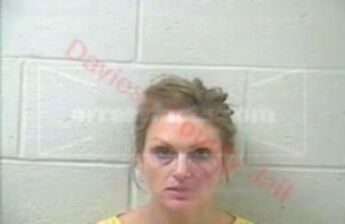 Ashley Elaine Tapp