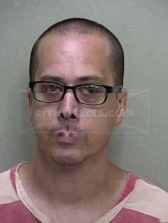 Robert James Stanton