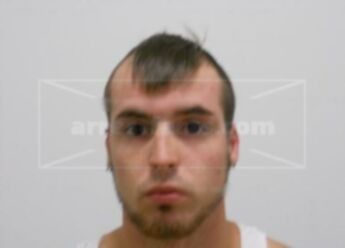 Dustin Randell Doss