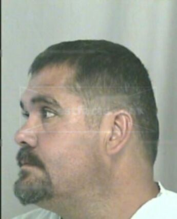 Buddy Larue Iii