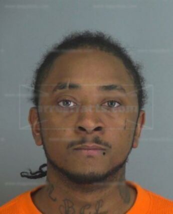 Brandon Christopher Littlejohn
