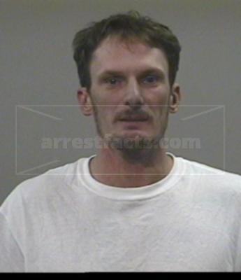 Michael Jason Tunnell