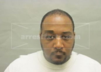 Rayshawn Emil Thomas