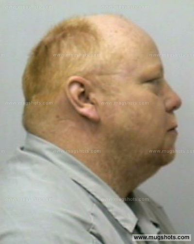 Ronald C Hess