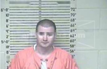Terry Blankenship