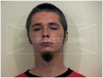Todd James Kantor