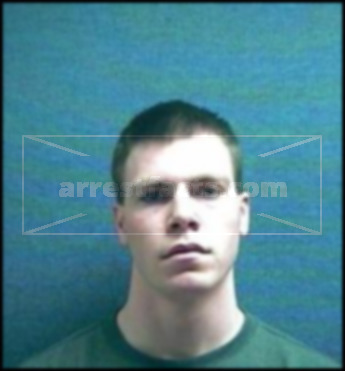 Kurt Bradley Brown