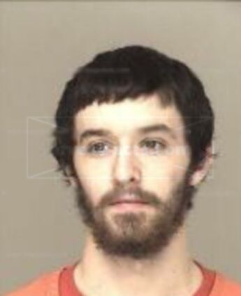 Joseph Michael Forrest
