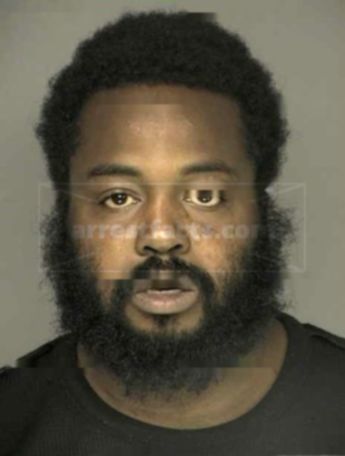 Kendrick Hasan
