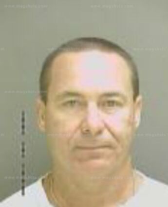Dennis Lee Odom