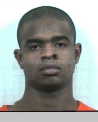 Roy Gene Williams