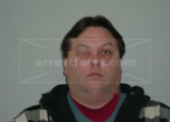 Chad J Esslinger