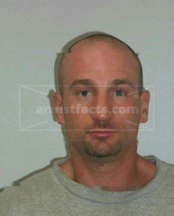 Kevin Joseph Conklin