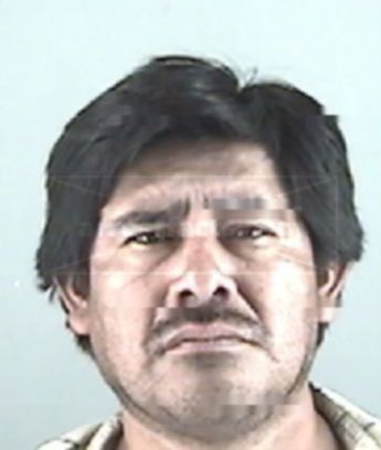 Raul Merino
