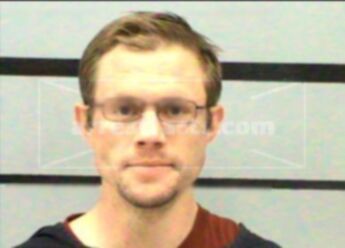 John Lawrence Walker