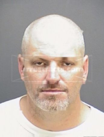 Jeremy James Fields