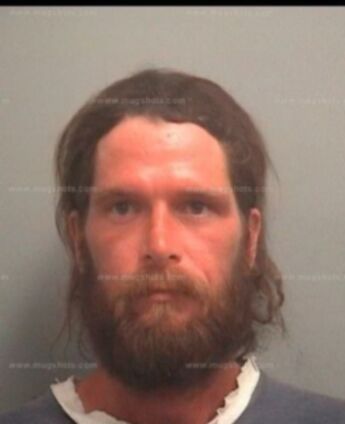 Christopher John Reynolds