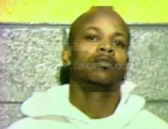 Stanton Evon Jones