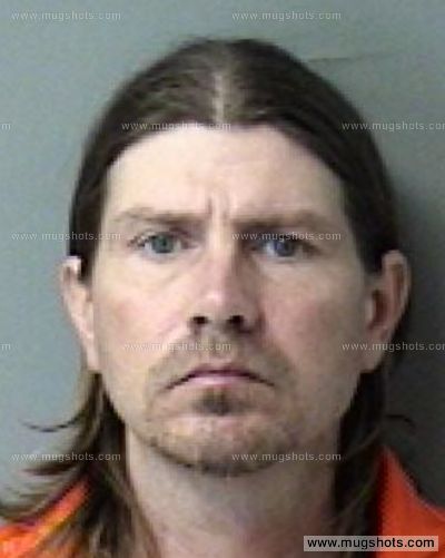 Charles Evans Pharr
