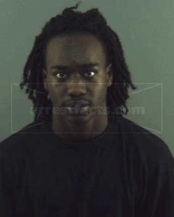 Cadman Montell Coates