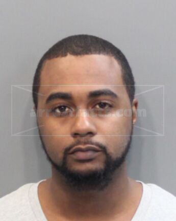 Brian Lorenzo Weems