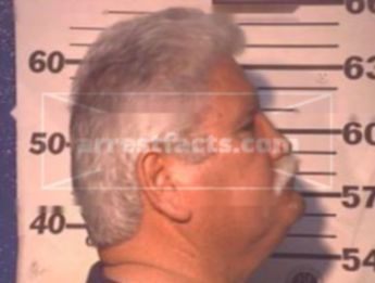 Ruben Aguilar Salinas