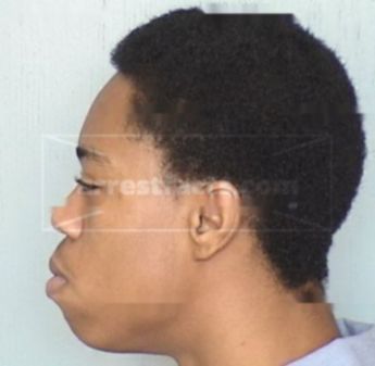 Lonnie Jerry Williams