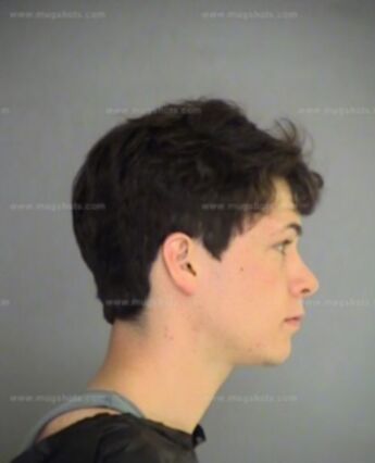 Michael Charles Gonzales